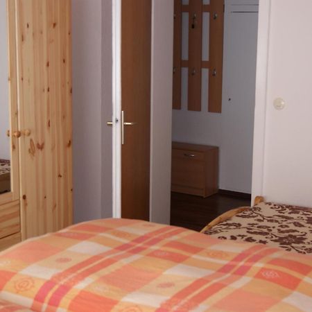 Ferienwohnung Schmidt Braunlage Room photo