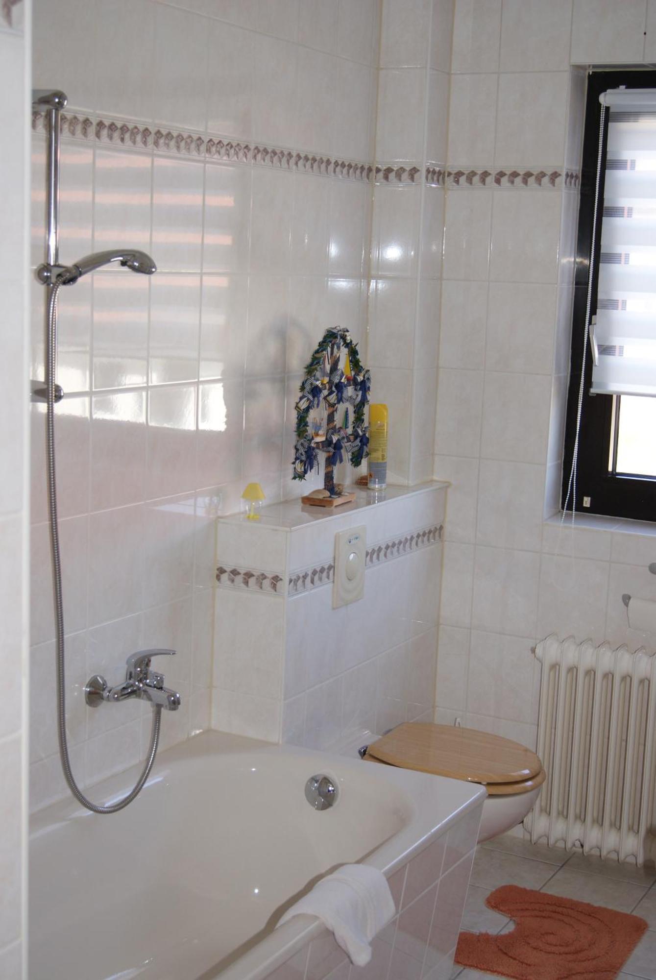 Ferienwohnung Schmidt Braunlage Room photo