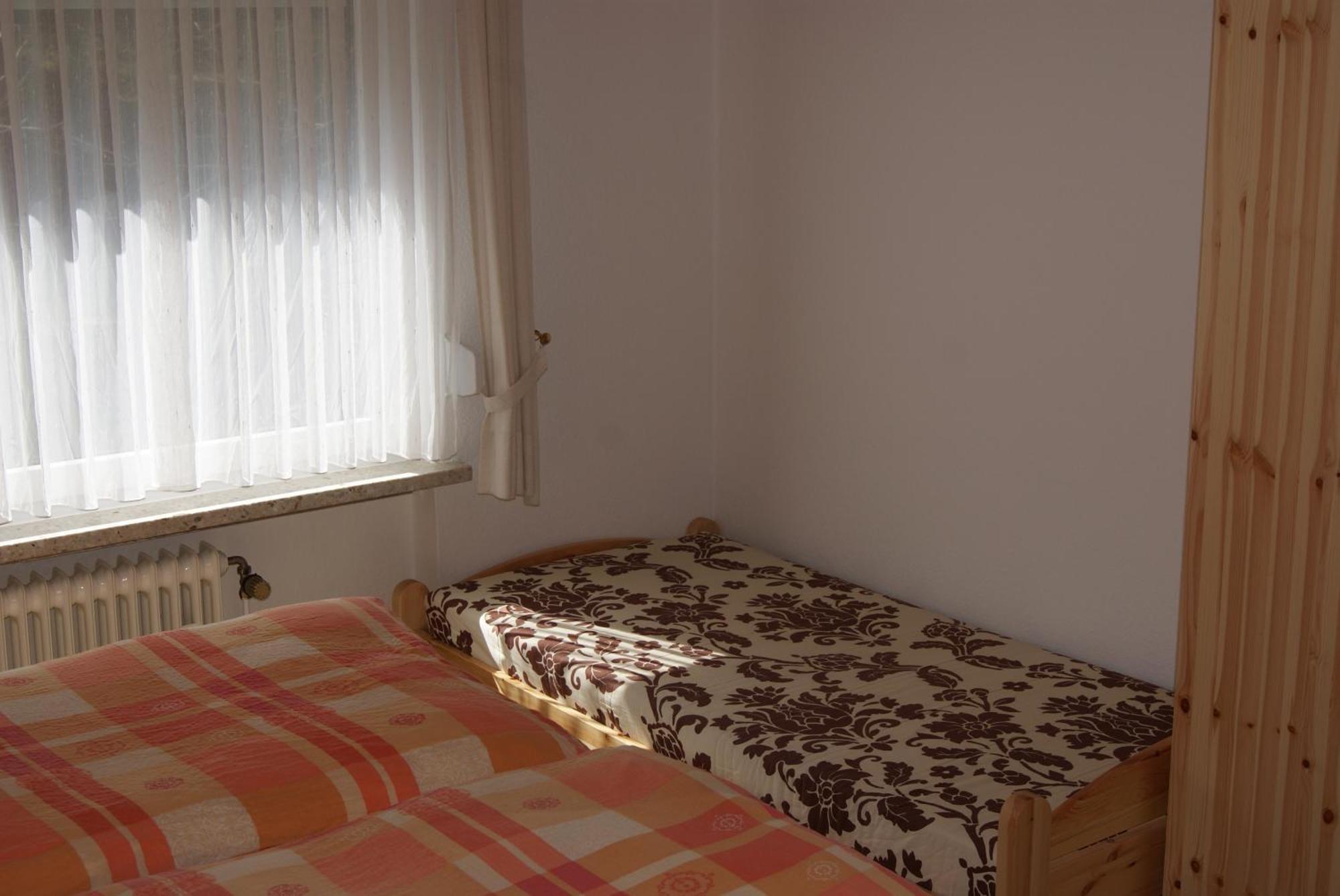 Ferienwohnung Schmidt Braunlage Room photo